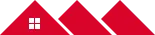 1c9ed8f4aa4cb87c06a299c4df0f5f6ab546595d